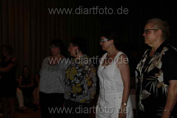 Bild 1719426
